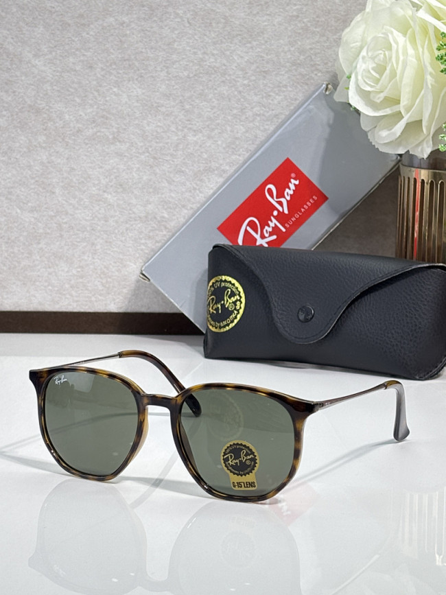 RB Sunglasses AAAA-806