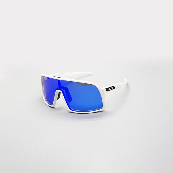 OKL Sunglasses AAAA-602