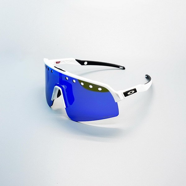 OKL Sunglasses AAAA-716