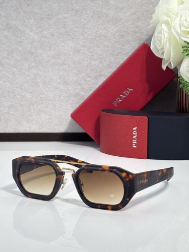 Prada Sunglasses AAAA-8473