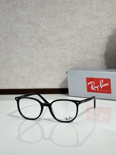 RB Sunglasses AAAA-695