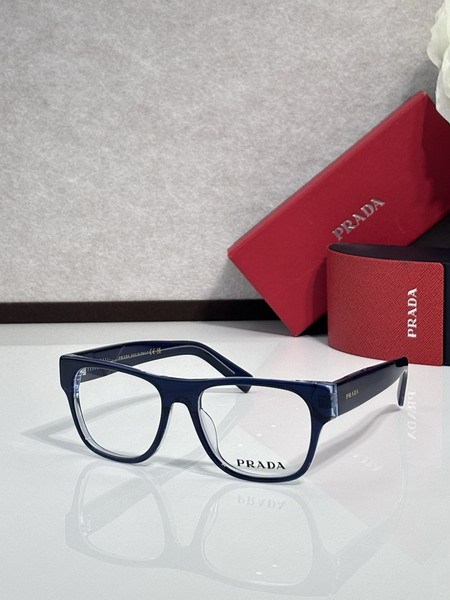 Prada Sunglasses AAAA-8404