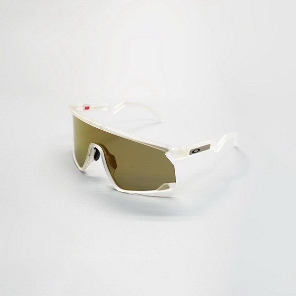OKL Sunglasses AAAA-585