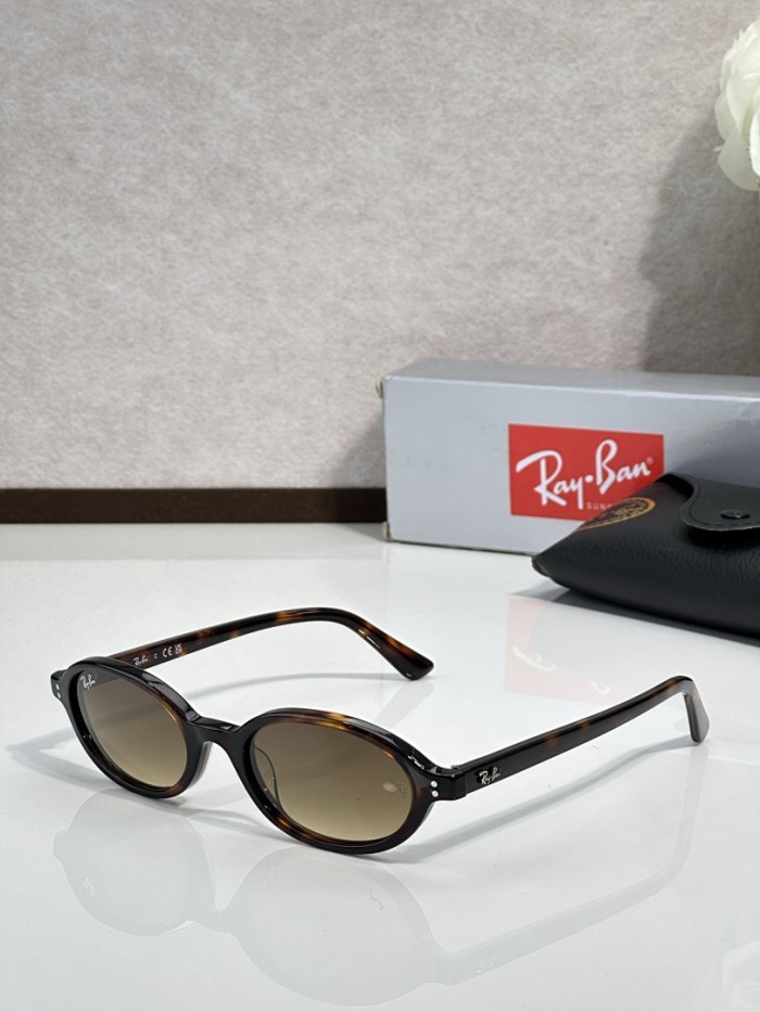 RB Sunglasses AAAA-716