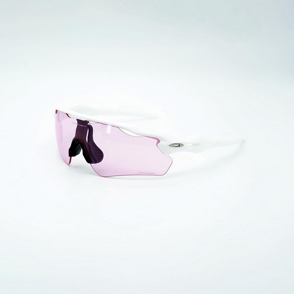 OKL Sunglasses AAAA-532