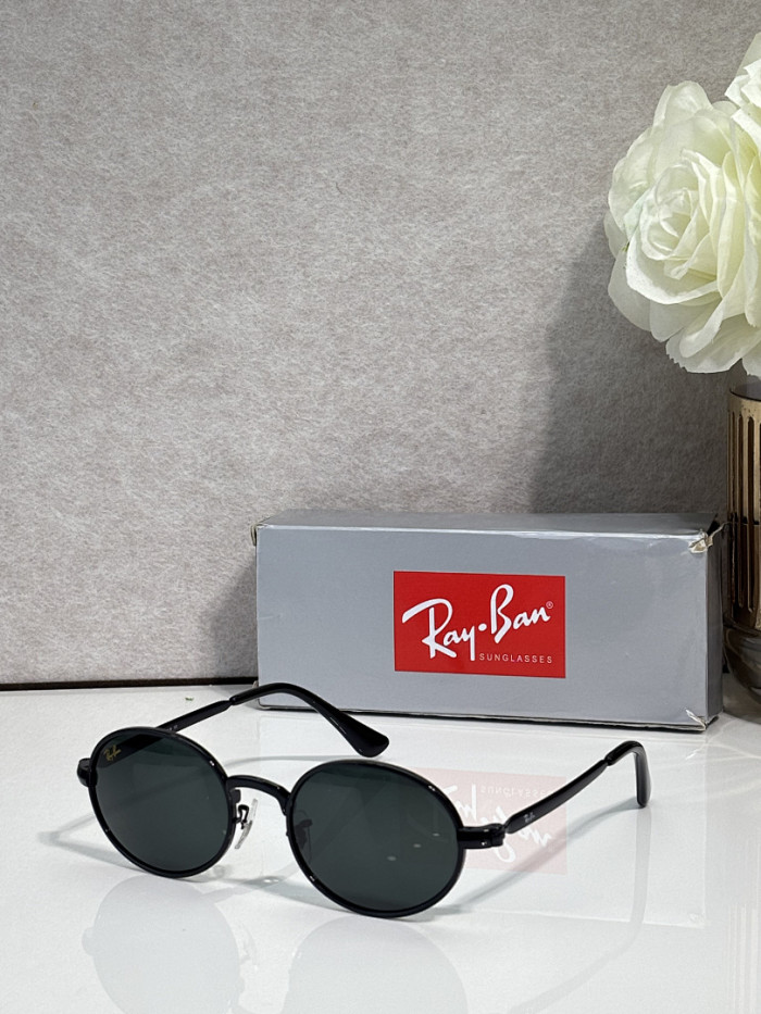 RB Sunglasses AAAA-865