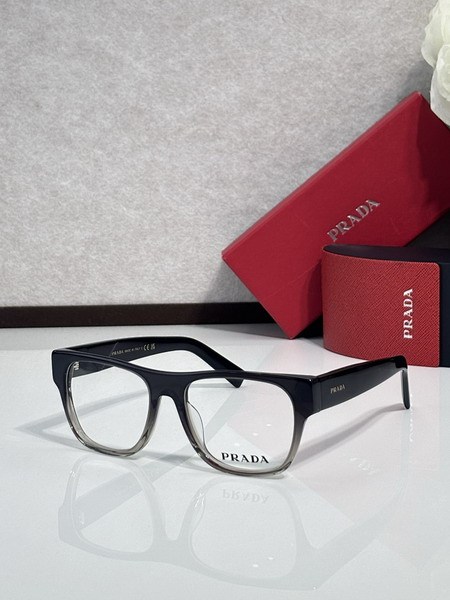 Prada Sunglasses AAAA-8403