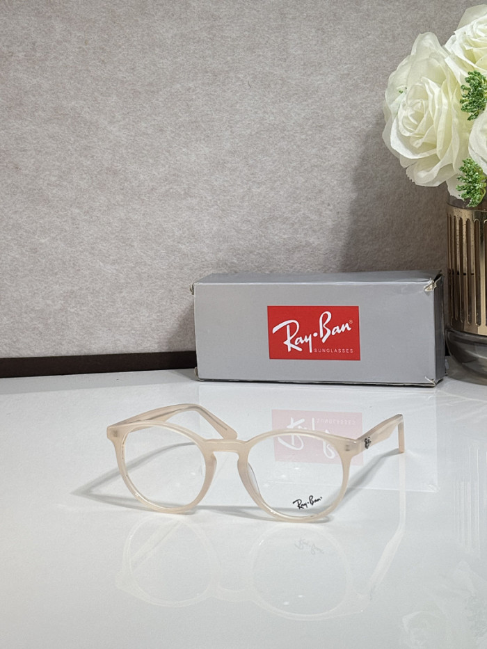 RB Sunglasses AAAA-834