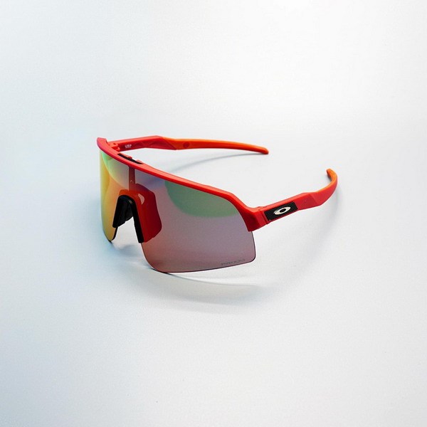 OKL Sunglasses AAAA-698