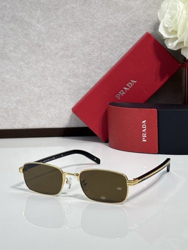 Prada Sunglasses AAAA-8539
