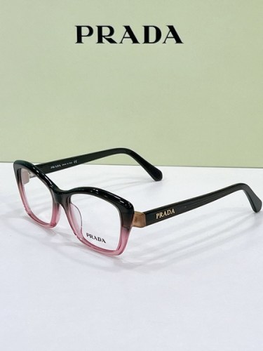 Prada Sunglasses AAAA-8567