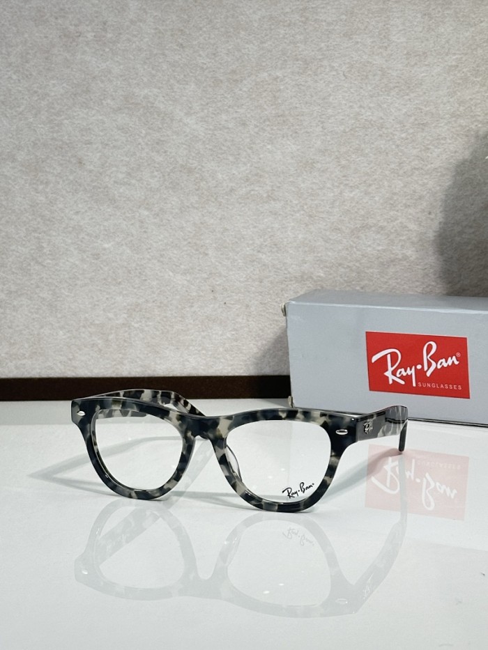 RB Sunglasses AAAA-709