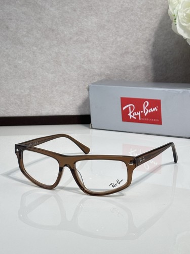 RB Sunglasses AAAA-720
