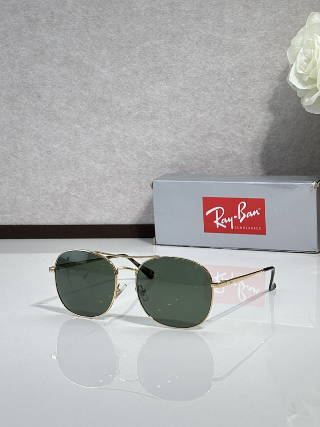 RB Sunglasses AAAA-784