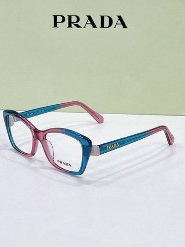 Prada Sunglasses AAAA-8570