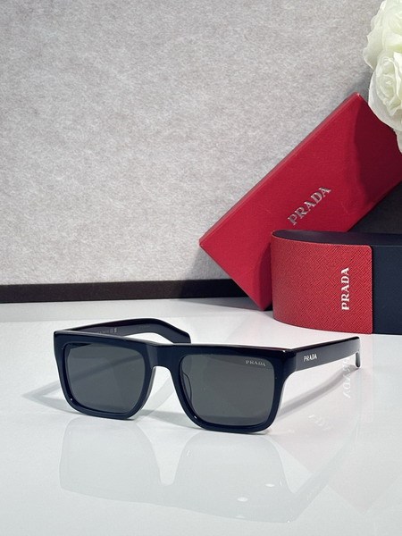 Prada Sunglasses AAAA-8464