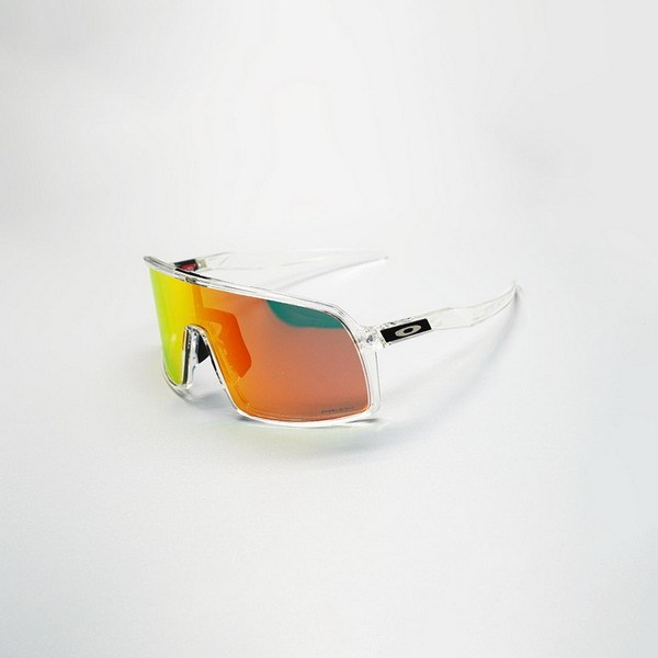 OKL Sunglasses AAAA-630