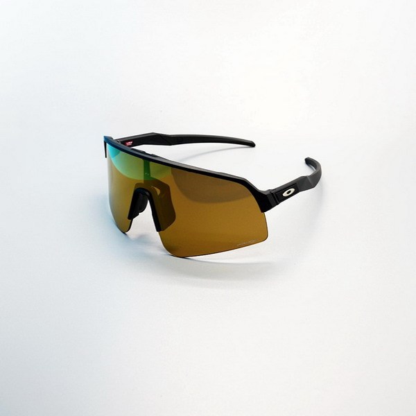 OKL Sunglasses AAAA-702