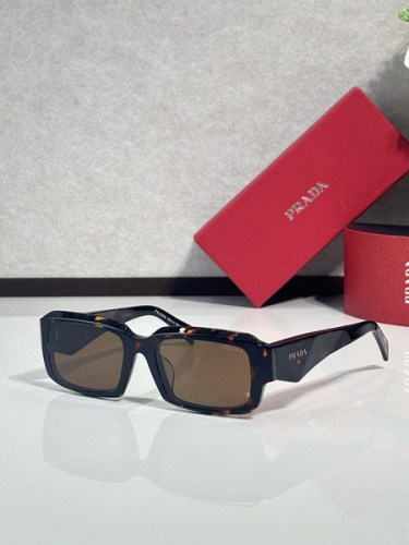 Prada Sunglasses AAAA-8442