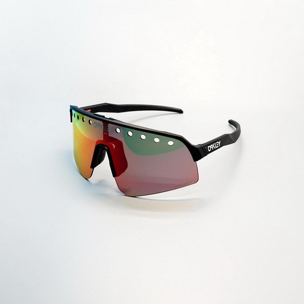 OKL Sunglasses AAAA-724