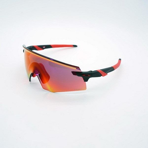 OKL Sunglasses AAAA-740