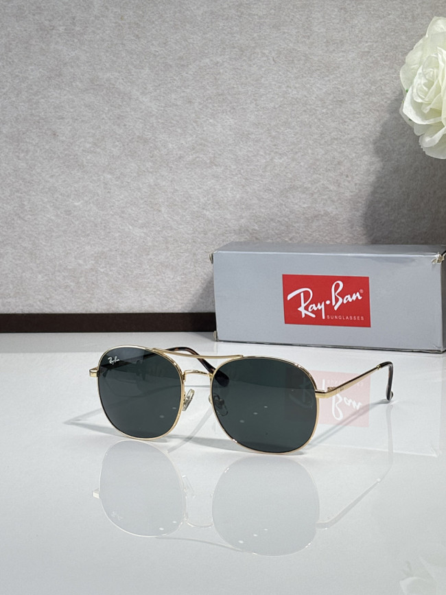 RB Sunglasses AAAA-783