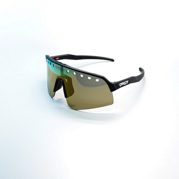 OKL Sunglasses AAAA-722