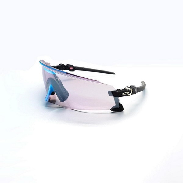 OKL Sunglasses AAAA-675