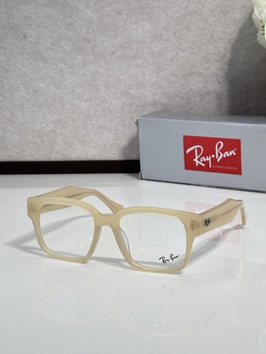 RB Sunglasses AAAA-732