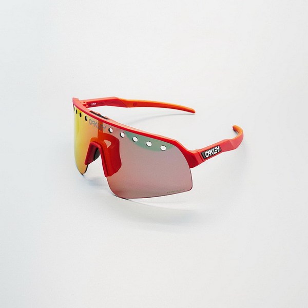 OKL Sunglasses AAAA-711