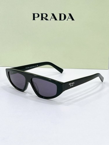 Prada Sunglasses AAAA-8586