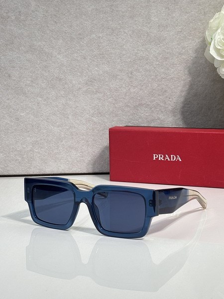 Prada Sunglasses AAAA-8882