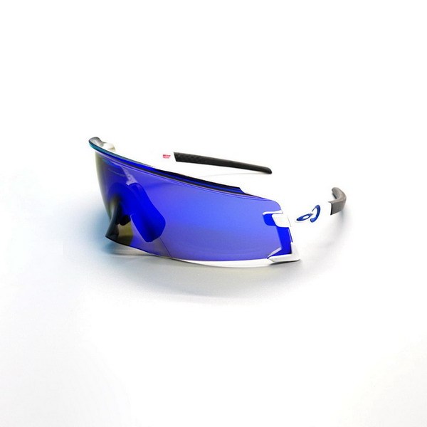 OKL Sunglasses AAAA-679
