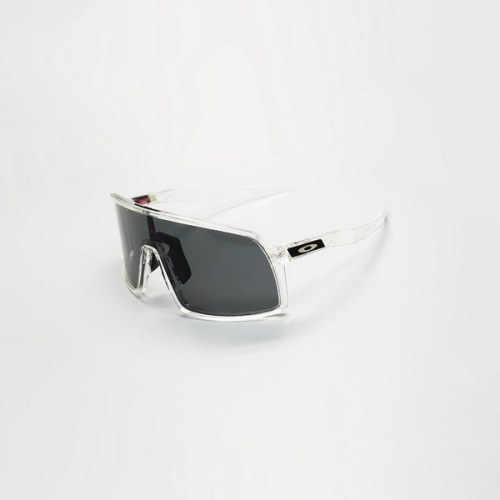 OKL Sunglasses AAAA-635