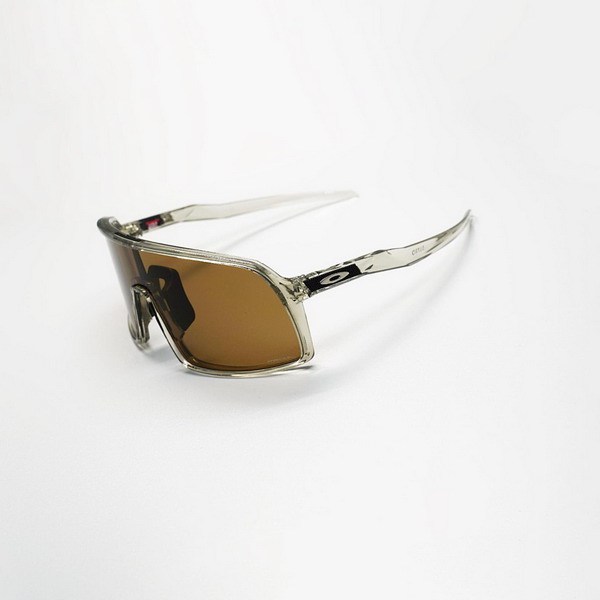 OKL Sunglasses AAAA-623