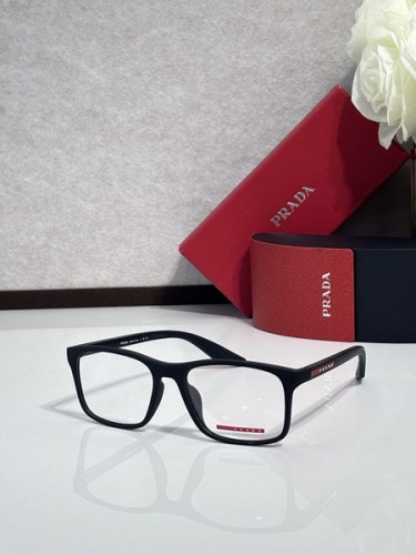 Prada Sunglasses AAAA-8353