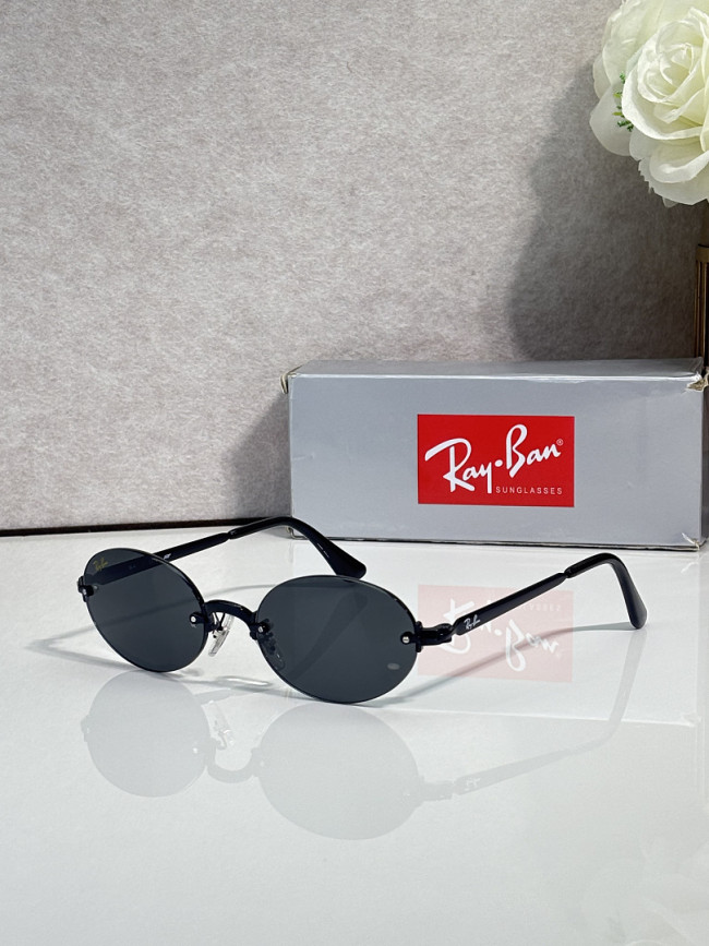 RB Sunglasses AAAA-900