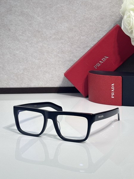 Prada Sunglasses AAAA-8461