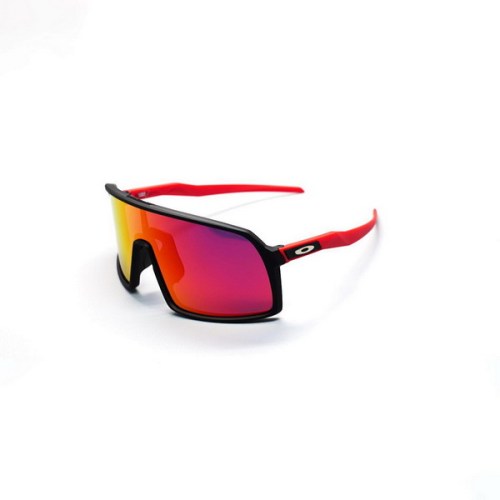 OKL Sunglasses AAAA-645