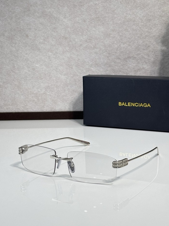 B Sunglasses AAAA-1514