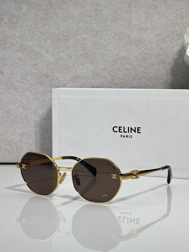 CE Sunglasses AAAA-2972