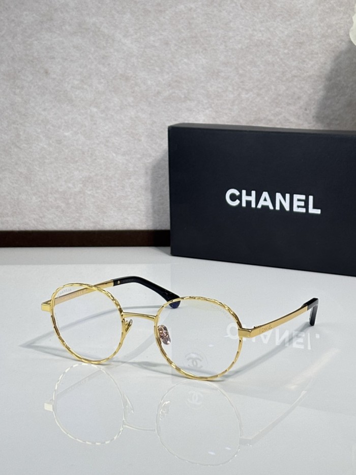 CHNL Sunglasses AAAA-6894