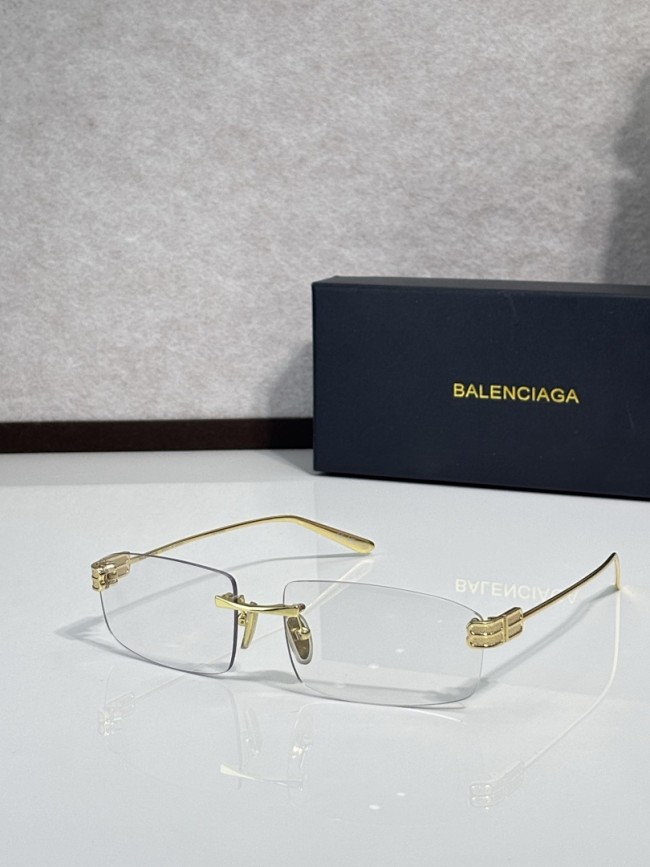 B Sunglasses AAAA-1516