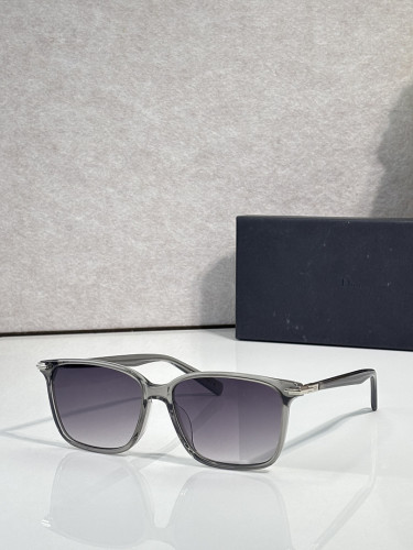 Dior Sunglasses AAAA-5018