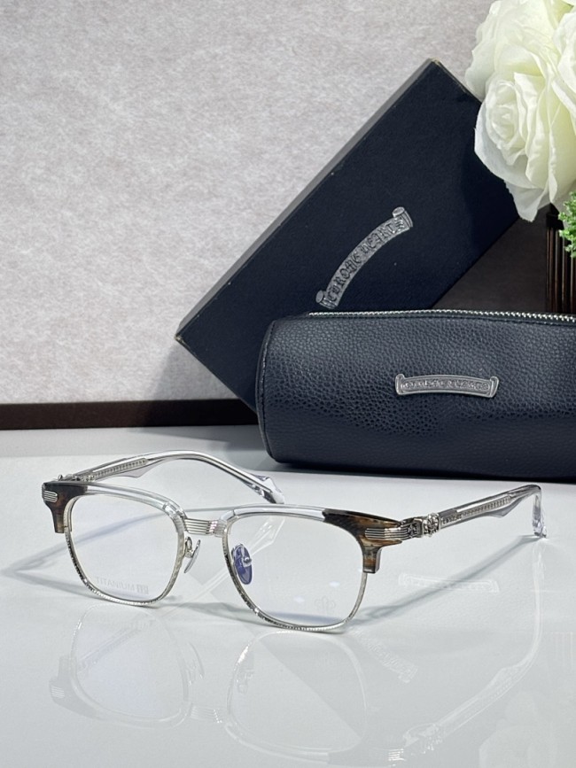 CHNL Sunglasses AAAA-6955