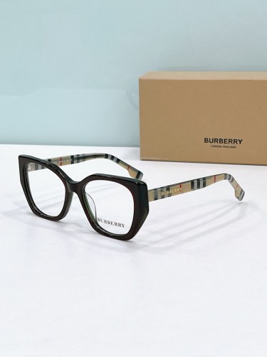 Burberry Sunglasses AAAA-3505
