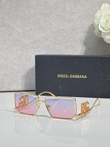 D&G Sunglasses AAAA-3583