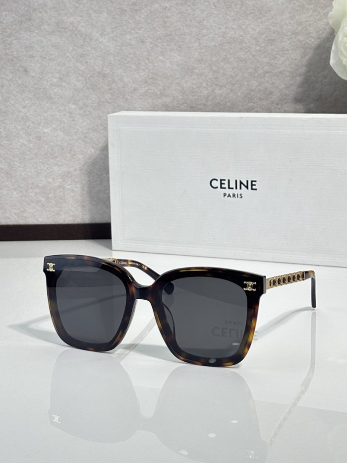 CE Sunglasses AAAA-2941