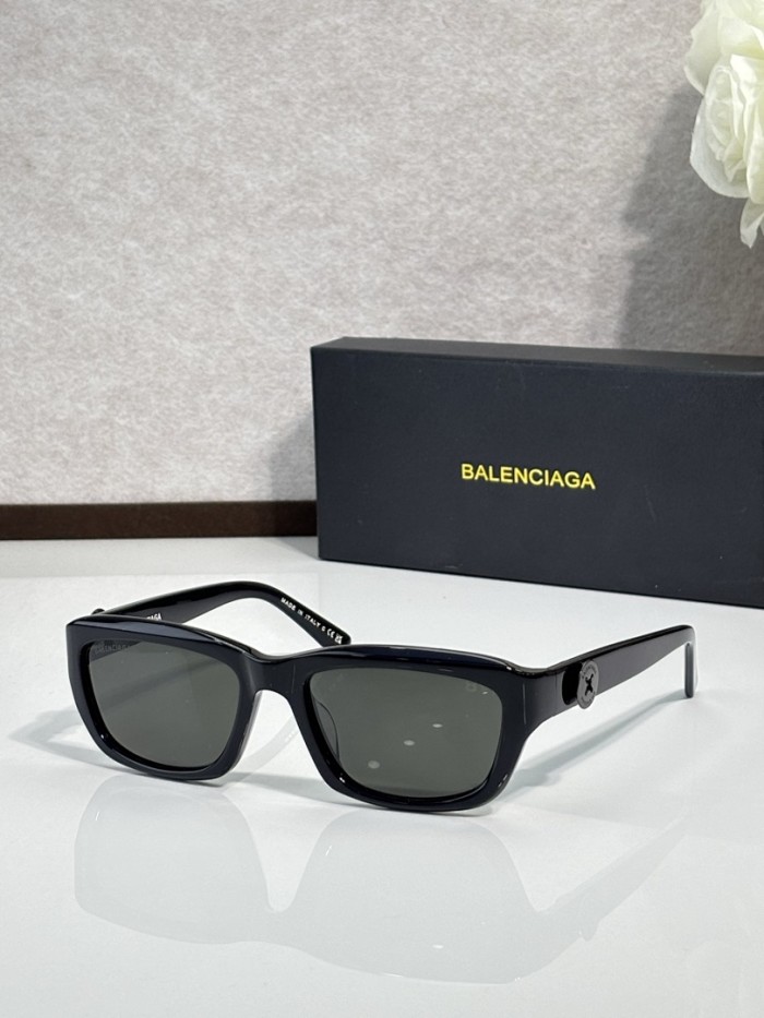 B Sunglasses AAAA-1549