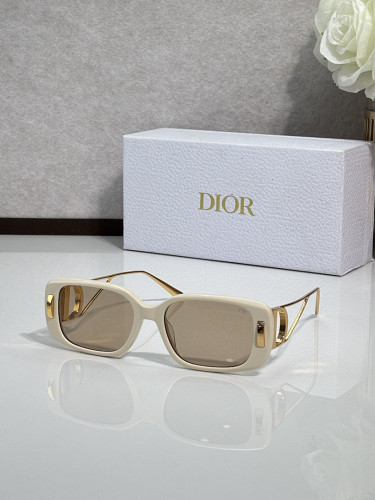 Dior Sunglasses AAAA-4798